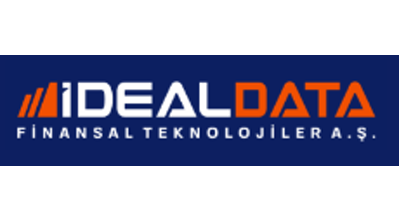 İdeal Data