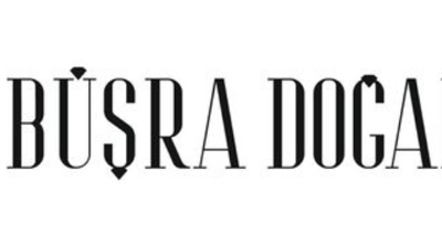 Büşra Doğan Kuaför & Güzellik