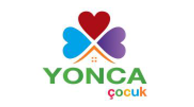 Yonca Çocuk