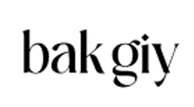 Bakgiy.com