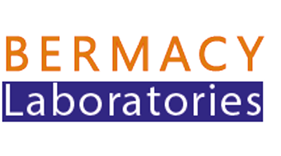 Bermacy Logo