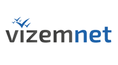 Vizem.net
