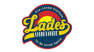 Lades Vintage