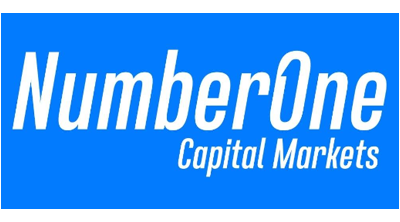 number one capital market