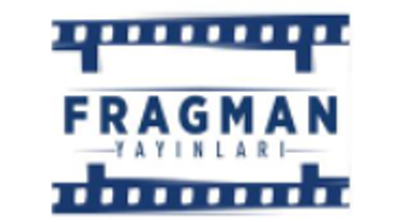 Fragman Yayınları