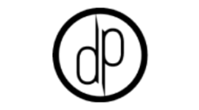 Dipomix Logo