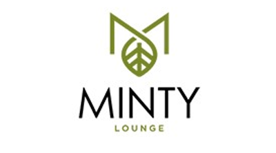 Minty Lounge