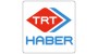 TRT Haber