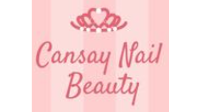 Cansay Nail Beauty Logo