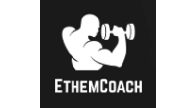 Ethem Coach
