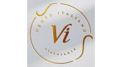Vento Italiano Ristorante Logo