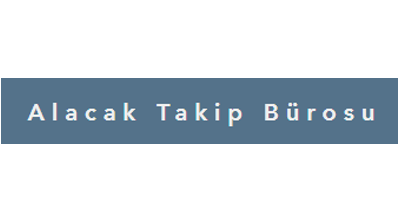 Atb Risk Yönetimi ve Danışmanlık Logo