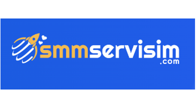 Smmservisim.com Logo