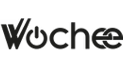 Wochee Teknoloji Türkiye