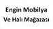 Engin Mobilya