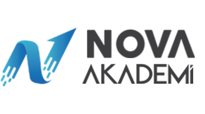 Nova Akademi Ankara