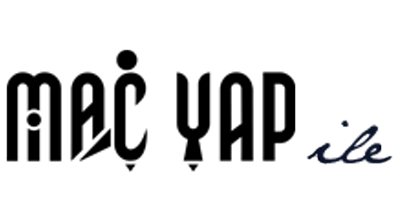 Maç Yap
