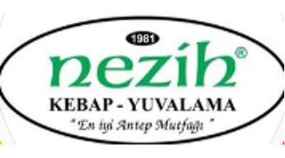 Nezih Kebap Yuvalama