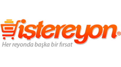 istereyon.com Logo