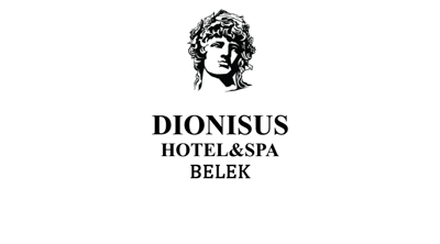 Dionisus Hotel & SPA Belek