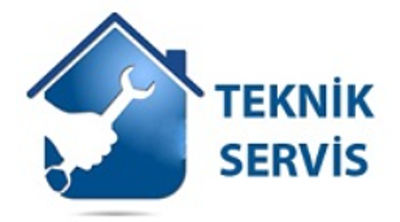 Teknik Servis (0850 308 40 85) Logo