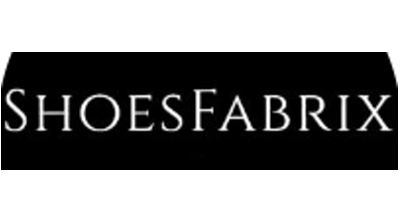 ShoesFabrix