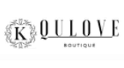 Qulove Butik