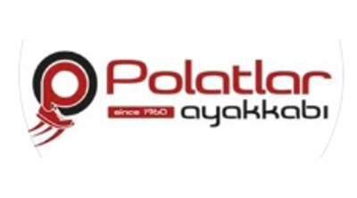 Polatlar Ayakkabı (Tekirdağ) Logo
