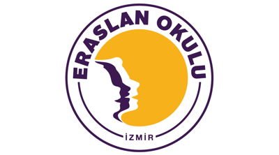 Eraslan Okulu