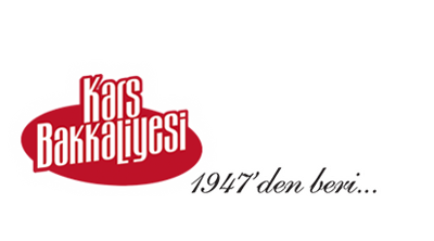 Kars Bakkaliyesi Logo