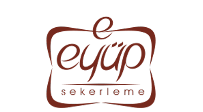 Eyüp Şekerleme Logo