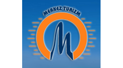 Merkez Tur (Eskişehir)