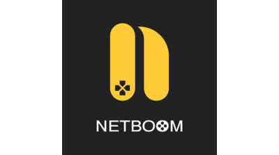 Netboom