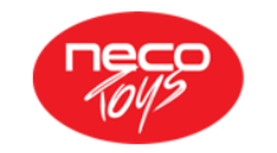 Neco Toys