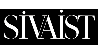 Sivaist Tekstil Logo