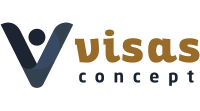Visas Concept