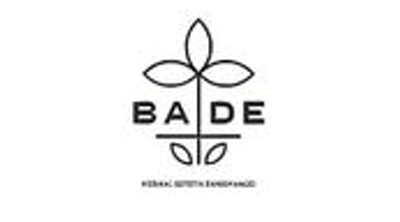 Bade Medikal Estetik Danışmanlığı