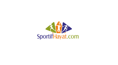 Sportifhayat.com