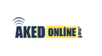 Akedonline.net Logo