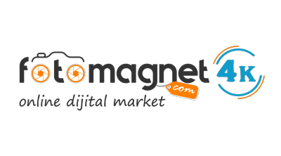 Fotomagnet4k.com