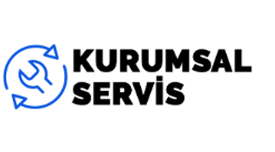 Kurumsal Servisim (0850 241 02 17)