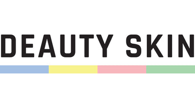 Deauty Skin