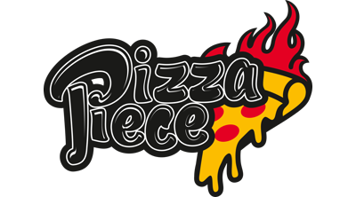 Pizza Piece