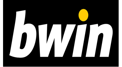 bwin Logo