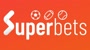 Superbets Logo