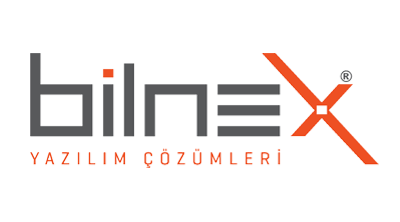 Bilnex Yazılım Çözümleri