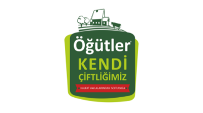 Öğütler Kendi Çiftliğimiz