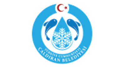Çaldıran Belediyesi
