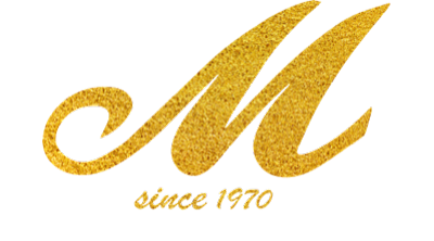 Murat Kuyumcu (İstanbul) Logo