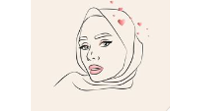 PhibrowsMaster Sultan Sağlam Logo